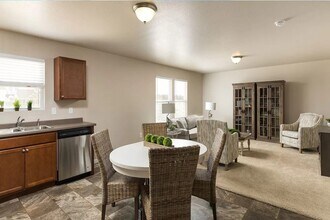 59252 Ravenna Dr in Mattawan, MI - Building Photo - Building Photo