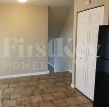 17225 Coventry Ln in Country Club Hills, IL - Building Photo - Building Photo