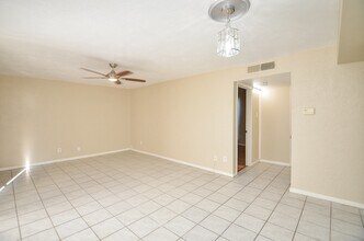 2507 Montrose Blvd in Houston, TX - Building Photo - Building Photo
