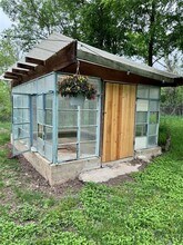 6011 Nuckols Crossing Rd in Austin, TX - Building Photo - Building Photo