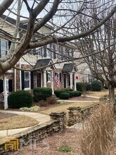 361 Whitehall Rd in Athens, GA - Building Photo - Building Photo