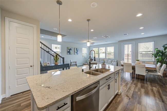 4210 Peaceful Pines Ln