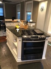 319 Hoosick St in Troy, NY - Building Photo - Building Photo