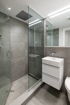 24 Commonwealth Ave, Unit 308 in Boston, MA - Building Photo
