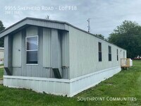 9955 Shepherd Rd photo'