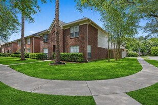 2802 Grants River Cir in Sugar Land, TX - Building Photo