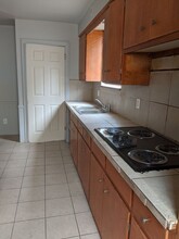 5218 Bedford St in Detroit, MI - Building Photo - Building Photo
