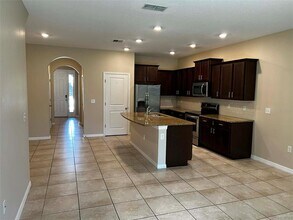 6517 Serenity Fall Ln in Sarasota, FL - Building Photo - Building Photo