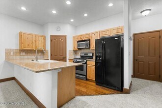 896 W Willow Lake Loop in Coeur d'Alene, ID - Building Photo - Building Photo