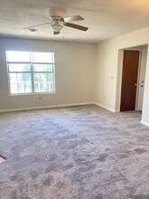 13 Rocking Porch Rd in Asheville, NC - Building Photo - Building Photo