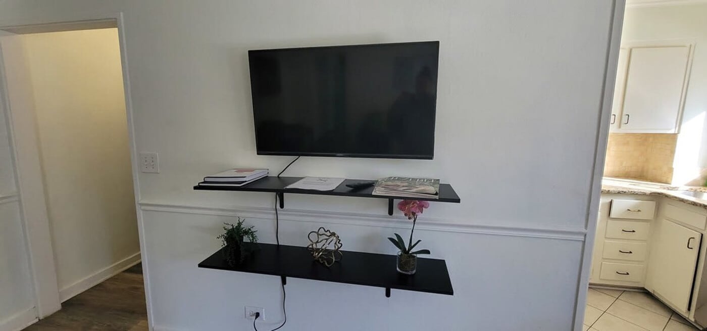 218 Peachtree St NE in Atlanta, GA - Building Photo