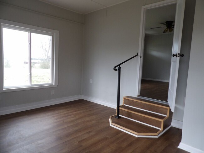 1103 Co Rd 107 in Brundidge, AL - Building Photo - Building Photo