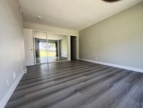 23322 Caminito Andreta in Laguna Hills, CA - Building Photo - Building Photo