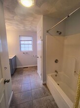 58 Pomona Ave in Providence, RI - Building Photo - Building Photo