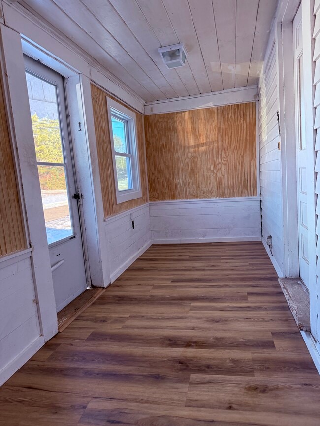 property at 514 Elm St