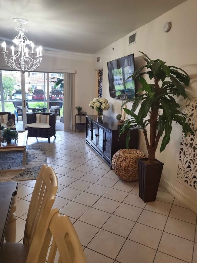 property at 7821 Great Heron Way