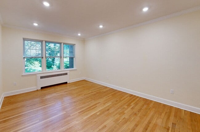 77 Kilsyth Rd, Unit 1 in Boston, MA - Building Photo - Building Photo