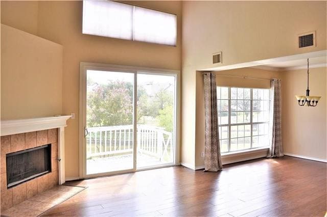 812 Canal St in Irving, TX - Building Photo - Building Photo