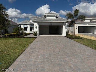 property at 11952 Molto Dr