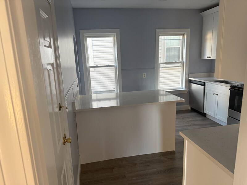 494 Main St in Medford, MA - Building Photo