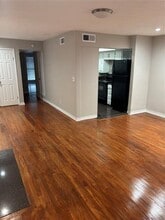 3314 Douglas Ave in Dallas, TX - Building Photo - Building Photo