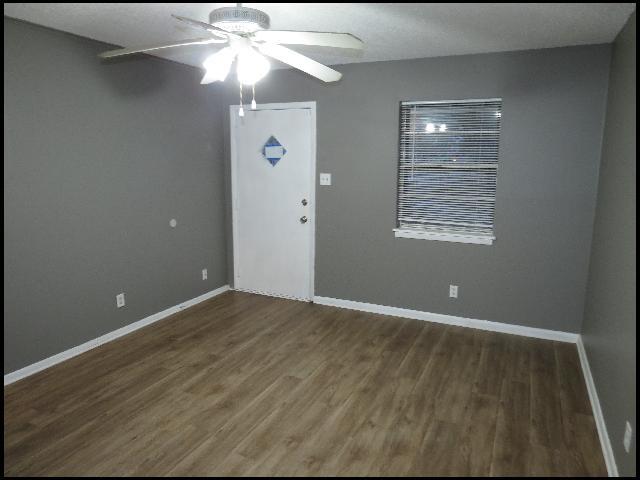 4624 Manchester Dr in Little Rock, AR - Building Photo - Building Photo