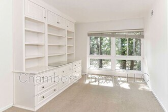 3318 Mantua Dr in Fairfax, VA - Building Photo - Building Photo