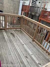 122 N Collington Ave photo'