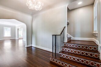 4031 University Blvd in Dallas, TX - Building Photo - Building Photo
