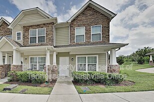 100 Cobblestone Pl Dr in Goodlettsville, TN - Building Photo