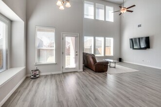 1144 Firecracker Dr in Justin, TX - Building Photo - Building Photo