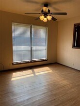 6707 W Britton Rd in Oklahoma City, OK - Building Photo - Building Photo