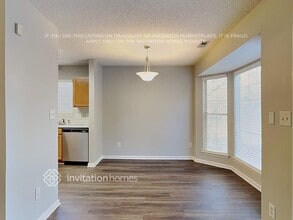 8406 Galena View Dr in Charlotte, NC - Building Photo - Building Photo