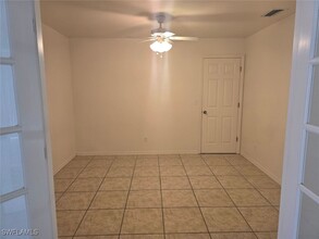 1222 SW 17th Pl in Cape Coral, FL - Building Photo - Building Photo