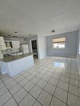 20514 SW 92nd Ct in Cutler Bay, FL - Building Photo - Building Photo