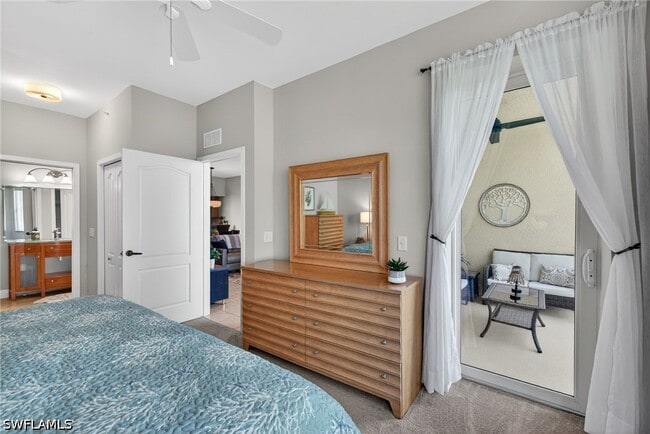 property at 21330 Lancaster Run