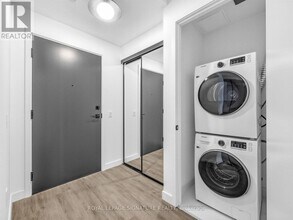 1635 Military Trail in Toronto, ON - Building Photo - Building Photo