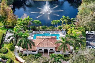 27020 Adriana Cir in Bonita Springs, FL - Building Photo