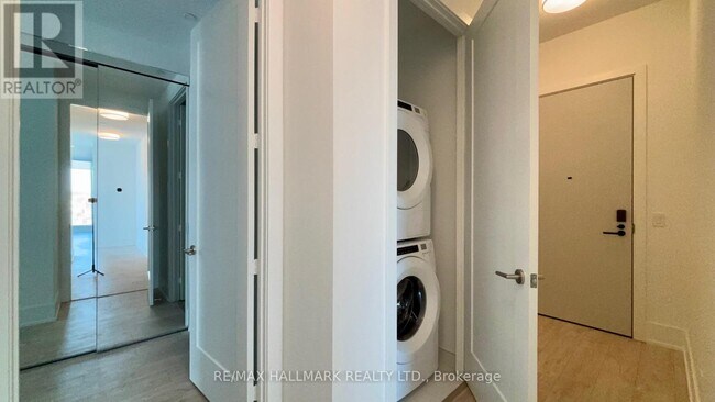 115 Denison Ave in Toronto, ON - Building Photo - Building Photo