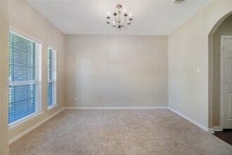 3402 Any Way in Houston, TX - Building Photo - Building Photo