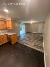 3707 Santiago Dr in Westerville, OH - Building Photo - Building Photo