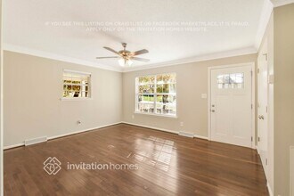 112 Rockledge Dr in Gastonia, NC - Building Photo - Building Photo