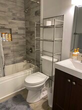 508 Westland Dr in Sevierville, TN - Building Photo - Building Photo