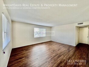 10530 68th Ave, Unit 2 in Seminole, FL - Building Photo - Building Photo