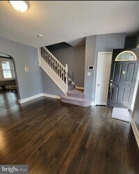 3508 Old Frederick Rd photo'