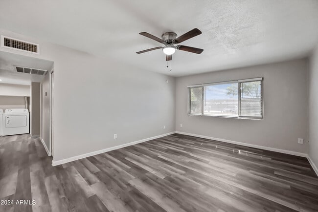 1518 W Colter St in Phoenix, AZ - Building Photo - Building Photo