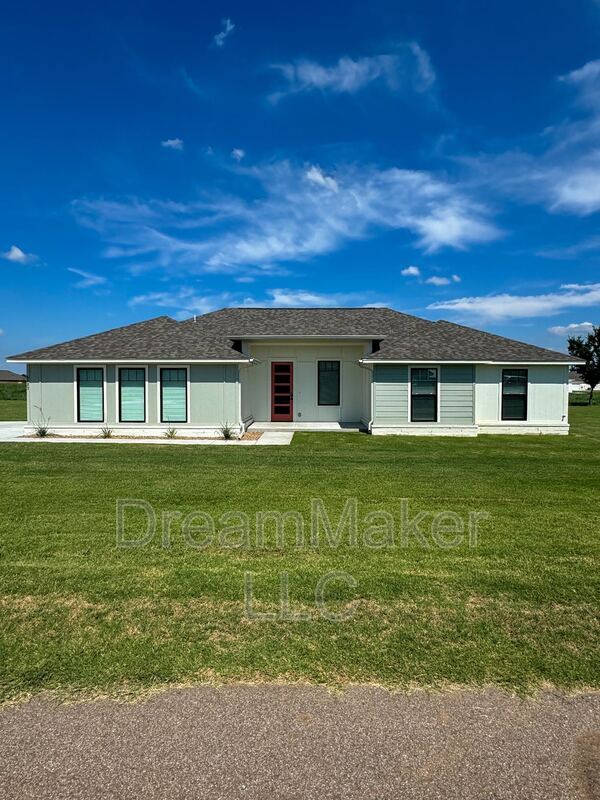 property at 5327 Lily Ln