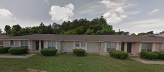 2917 Vance Dr NW, Unit # 2 in Cleveland, TN - Building Photo