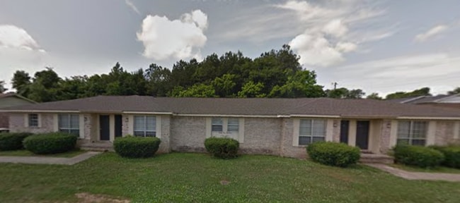 2917 Vance Dr NW, Unit # 2