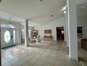 65 Pepe Ct in Punta Gorda, FL - Building Photo - Building Photo